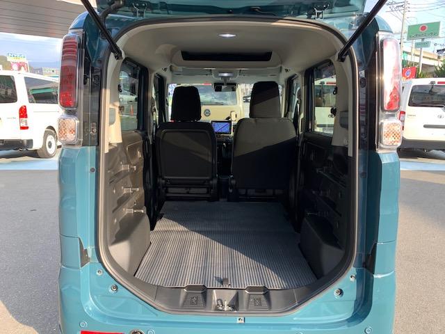 ���A�b�v�������X�݌Ɏԗ����i�O�X�Q�j�T�P�R�|�R�P�P�P������������s��}��P�|�W�|�Q���k�h�m�d�ł����₢���킹�ł��܂��I�k�h�m�d�@�h�c�F���X�V�T����������