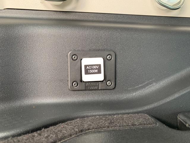 ���A�b�v�������X�݌Ɏԗ����i�O�X�Q�j�T�P�R�|�R�P�P�P������������s��}��P�|�W�|�Q���k�h�m�d�ł����₢���킹�ł��܂��I�k�h�m�d�@�h�c�F���X�V�T����������