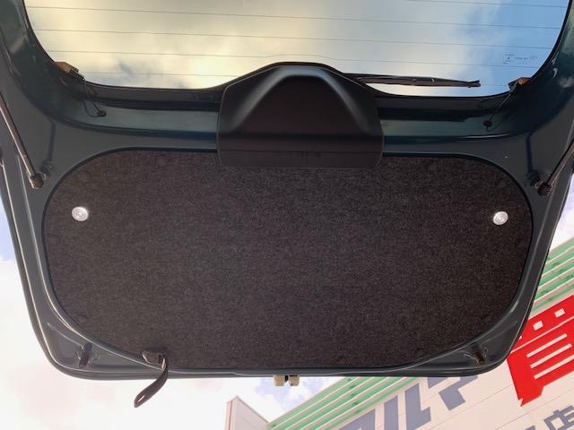 ���A�b�v�������X�݌Ɏԗ����i�O�X�Q�j�T�P�R�|�R�P�P�P������������s��}��P�|�W�|�Q���k�h�m�d�ł����₢���킹�ł��܂��I�k�h�m�d�@�h�c�F���X�V�T����������