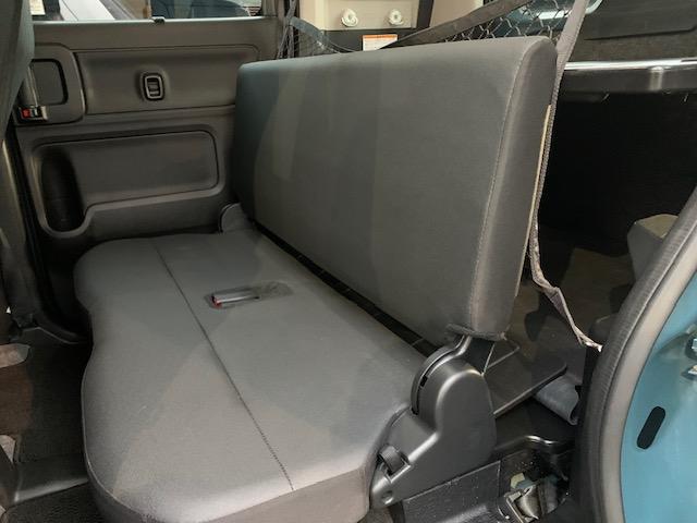 ���A�b�v�������X�݌Ɏԗ����i�O�X�Q�j�T�P�R�|�R�P�P�P������������s��}��P�|�W�|�Q���k�h�m�d�ł����₢���킹�ł��܂��I�k�h�m�d�@�h�c�F���X�V�T����������