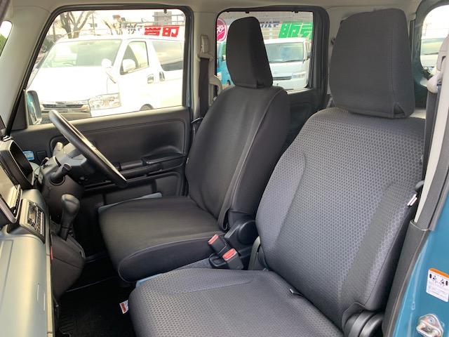 ���A�b�v�������X�݌Ɏԗ����i�O�X�Q�j�T�P�R�|�R�P�P�P������������s��}��P�|�W�|�Q���k�h�m�d�ł����₢���킹�ł��܂��I�k�h�m�d�@�h�c�F���X�V�T����������