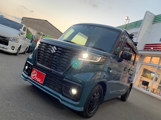 ���A�b�v�������X�݌Ɏԗ����i�O�X�Q�j�T�P�R�|�R�P�P�P������������s��}��P�|�W�|�Q���k�h�m�d�ł����₢���킹�ł��܂��I�k�h�m�d�@�h�c�F���X�V�T����������