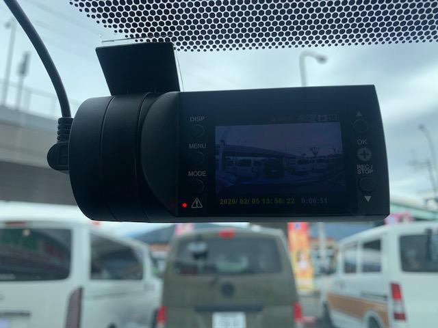 ������̍ۂɌ������Ȃ��h���C�u���R�[�_�[�����ԗ��ƂȂ�܂��B