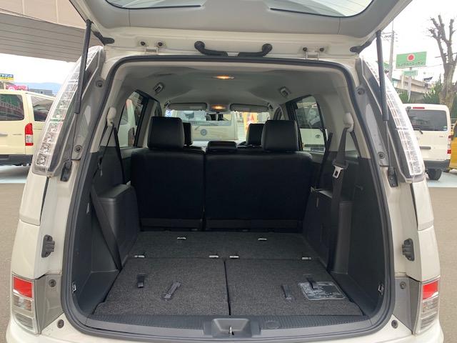 ���A�b�v�������X�݌Ɏԗ����i�O�X�Q�j�T�P�R�|�R�P�P�P������������s��}��P�|�W�|�Q���k�h�m�d�ł����₢���킹�ł��܂��I�k�h�m�d�@�h�c�F���X�V�T����������