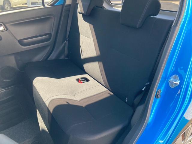 �A�b�v�����񋟂����Ē��������ԁI���O���A�@�֌n���ɔ��ɃR���f�B�V�����̗ǂ���Ԃ��L�[�v�������Ԃł��̂ŃI�X�X���ł��I���̋@��ɐ��񂨖₢���킹�������I