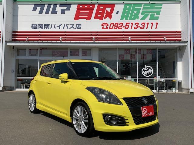 �A�b�v�����񋟂����Ē������ԂƂȂ�܂��I���O���A�@�֌n���ɔ��ɃR���f�B�V�����̗ǂ���Ԃ��L�[�v�������Ԃł��̂ŃI�X�X���ł��I���̋@��ɐ��񂨖₢���킹�������I