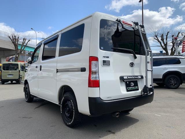 �u�m�`�b�r�v�͐��X�Ȃ�ł͂̃m�E�n�E������܂��̂ŁA���q�l�̂��v�]�ɍ��킹���ԗ�������������܂��I�G�A���̃t�B�b�e�B���O��z�C�[���̃Z�b�e�B���O�ȂǂɎ��M����I