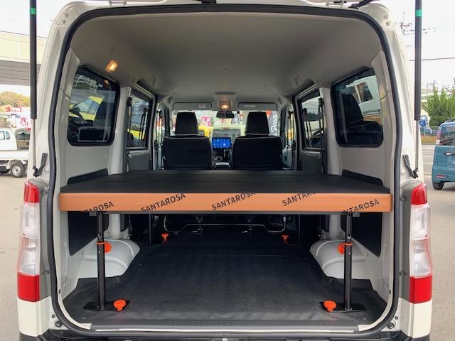 �Ԕ�����̃A�b�v���J�[�Z�[���X�O���[�v�̂m�`�b�r���É��X�ł́A�Ԕ�����A�b�v���̍���ɂĉ������z��񎦂����Ă��������܂��B�������z�������҉������B