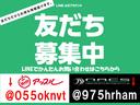NISSAN RASHEEN