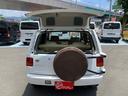 NISSAN RASHEEN