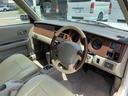 NISSAN RASHEEN
