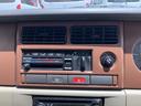 NISSAN RASHEEN