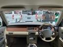 NISSAN RASHEEN