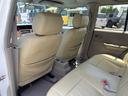 NISSAN RASHEEN