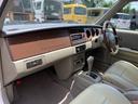 NISSAN RASHEEN