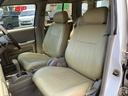 NISSAN RASHEEN