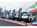 NISSAN RASHEEN