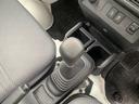 スタンダードＳＡＩＩＩｔ　５ＭＴ　６６６０キロ　禁煙車　衝突軽減ブレーキ　レーンキープアシスト　ＥＳＣ　エアコン　パワーステアリング　運転席エアバッグ（27枚目）