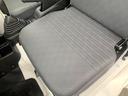 スタンダードＳＡＩＩＩｔ　５ＭＴ　６６６０キロ　禁煙車　衝突軽減ブレーキ　レーンキープアシスト　ＥＳＣ　エアコン　パワーステアリング　運転席エアバッグ（31枚目）