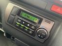 スーパーＧＬ　ダークプライム　ＲＥＣＡＲＯシート　運転席　助手席　ベットキット　セカンドテーブルＬＥＤヘッドライト　スマートキー　プッシュスタート　助手席エアバック　アルパイン８インチナビ　ＥＴＣ　フリップダウンモニター（21枚目）