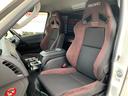 スーパーＧＬ　ダークプライム　ＲＥＣＡＲＯシート　運転席　助手席　ベットキット　セカンドテーブルＬＥＤヘッドライト　スマートキー　プッシュスタート　助手席エアバック　アルパイン８インチナビ　ＥＴＣ　フリップダウンモニター（34枚目）