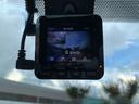 スーパーＧＬ　ダークプライム　ＲＥＣＡＲＯシート　運転席　助手席　ベットキット　セカンドテーブルＬＥＤヘッドライト　スマートキー　プッシュスタート　助手席エアバック　アルパイン８インチナビ　ＥＴＣ　フリップダウンモニター（35枚目）