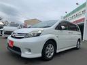 プラタナ　Ｖセレクションホワイトインテリアパッケージ　両側電動スライドドア　純正ＳＤナビ　バックカメラ　禁煙車　レザーシート　スマートキー　ＨＩＤヘッド　ＥＴＣ　純正１５インチアルミ　オートライト　オートエアコン　Ｂｌｕｅｔｏｏｔｈ　フルセグ　ドラレコ（34枚目）