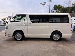 ץ桼ͤˤ⤪ΥǤѺǽϤ⤴ޤΤǥȥɥåĤѤߤޤޯʥХǥХ饤դϤǤ礦 3