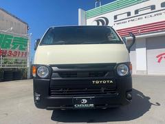 Ƭ��̵���κ�Ĺ��������ʧ���ޤǥ������б����Ƥ��ޤ��������������󣳣�ʬ�ȥ��ԡ��ǥ������������Ϥ��������ϣƣ��ؤΤ�����̣ɣΣšڣ̣ɣΣţɣġ����������������ۤ���μ��դ��ǽ�Ǥ��� 2