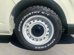 ­���ϣģţ��Υ�����ɣ������������ߥۥ����롪������ϥ����ץ󥫥�ȥ꡼������Ѥߡ� 3