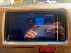 �����åĥ��ꥢ�ե륻���ӣĥʥ����塪 5