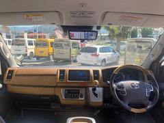 ����¾�μҳ��ʤʤɤμ���դ���ѡ��Ĥ�����ʤɤ��֤Τ��ȤǤ���Х��åץ���������̲����������ե����ѡ��Ĥ�Ƽ��갷�äƤ���ޤ��������ͤ˥ԥå���ΰ������Ƥ������ޤ��� 6