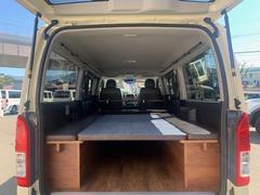 �饲�å����ڡ����ˤϥ٥åȥ��åȤ����夵��Ƥ���ޤ���������κݤˤ������ʥ����ƥ�Ǥ��� 7