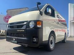 �������줿�߸˼֤�Ÿ�����Ƥ��ޤ��Τ�Ÿ�����֤ˤϸ¤꤬����ޤ�������Ź�κݤˤϻ����ˤ����ä�᡼��ǤΤ��䤤��碌ĺ����й����Ǥ��������åհ�Ʊ�����ͤ���Τ��䤤��碌�򿴤�ꤪ�Ԥ��������Ƥ���ޤ��� 4