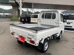 ʸ�������¤Ϥ���ޤ����������������֤ˤĤ��ƤΥ����륹�ݥ���Ȥ�������������Ȥ�ܤ��Ƥ��ޤ����Ǹ�ޤǸ���ĺ����м֤λ�������󤫤�Ǽ�֤˻��ޤǷǺܤ�����ĺ���Ƥ��ޤ��ΤǺǸ�ޤǸ��Ʋ������� 3