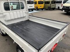 ���Ҥ����򤵤��Ƥ��������ޤ�����ξ���椫�鸷������ŹƬ���䤵���Ƥ��������Ƥ���ޤ�����褫������ޤ�ľ�ܹԤ����Ȥˤ��֤ˤ�����ޡ�������ޤ���ŹƬ�ץ饤�������ꤵ���Ƥ��������ޤ����� 4