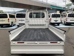 �����åץ�ʡ��Ź�߸˼�ξ���ʣ������ˣ������ݣ���������ʡ���������Ը����ݣ��ݣ����̣ɣΣŤǤ⤪�䤤��碌�Ǥ��ޤ����̣ɣΣš��ɣġ��������������� 7