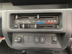 �����åץ�ʡ��Ź�߸˼�ξ���ʣ������ˣ������ݣ���������ʡ���������Ը����ݣ��ݣ����̣ɣΣŤǤ⤪�䤤��碌�Ǥ��ޤ����̣ɣΣš��ɣġ��������������� 6