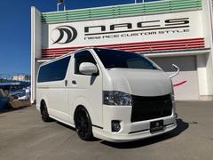 �ե륨�������Хåȥե������ܥ�ͥåȤ����夷���ϥ��������������פ��ޤ������ǥ������륿���ܡ����������������������ʾ��֤��ݤäƤ��ޤ��� 2