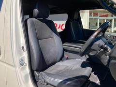 ���ˤʤ륷���Ȥξ��֤ʤɾܺٲ�����ť᡼�����ϥ饤��ˤƤ����ꤹ������ǽ�Ǥ��ΤǤ����ڤˤ�Ϣ���������� 7