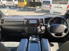 �����ݥ���Ȥ�⤯��žȾ�¤⾮�������֤Ǥ��ΤǱ�ž�⤷�䤹���Ǥ������������Ϥ����������ˤ⥪������Τ��֤ʤ�Ǥ����ޤ����Ҥˤƥ���ƥꥢ����Υϥ�ɥ��ѥͥ�ʤɤΥ������ޥ������ǽ�Ǥ��� 6