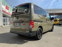 ֣ΣãӡפŹʤǤϤΥΥϥޤΤǡͤΤ˾˹碌ξ򤤤ޤΥեåƥ󥰤ۥΥåƥ󥰤ʤɤ˼ꡪ 2