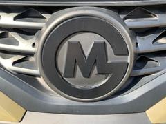 åץ뤬󶡤ĺľ֡⳰ط϶˥ǥɤ֤򥭡פ֤ǤΤǥǤε䤤碌 4