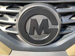 ���åץ뤬�󶡤�����ĺ��ľ��֡��⳰�������ط϶������˥���ǥ��������ɤ����֤򥭡��פ������֤Ǥ��Τǥ�������Ǥ������ε���������䤤��碌�������� 4