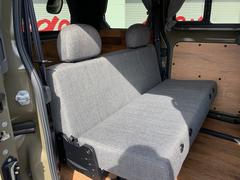 裳ؤܺ궨ˤƼξξ֤ܤåԤäƤޤ᡼ƥƳƤޤΤǰ¿ż֤Ǥޤ⤪դƤ֤ϤƤޤ 5