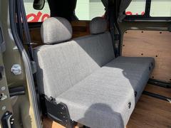 �裳���ؤ����ܺ��궨��ˤƼ�ξ�ξ��֤�ܤ��������å���ԤäƤ���ޤ����᡼�������������ƥ��Ƴ�����Ƥ���ޤ��Τǰ¿�������ż֤�����Ǥ��������ޤ��������⤪�դ����Ƥ��֤��Ϥ������Ƥ��������ޤ��� 5