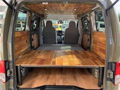 ������ɥ����Ȥ��ݤ����Ȥˤ�ꡢ�٥åȥ��åȤ�Ÿ��������ޤ��� 7