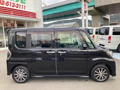 ���åץ뤬�󶡤�����ĺ�����֤Ȥʤ�ޤ����⳰�������ط϶������˥���ǥ��������ɤ����֤򥭡��פ������֤Ǥ��Τǥ�������Ǥ������ε���������䤤��碌�������� 3