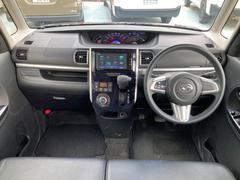 ˸줿ޤޥɥγĤ䥨󥸥󥹥ȤԤ륹ޡȥƥˡʤ˾֤ݤˤȤƤʥѥ饤ɥɥǽĤƤޤɥĤϱž¦åⳫĲǽ 5