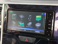 ȥ顼ӣĥʥӡե륻ԣ֥֡롼ȥաֻˤɬܥƥΥХåդƤޤ 6